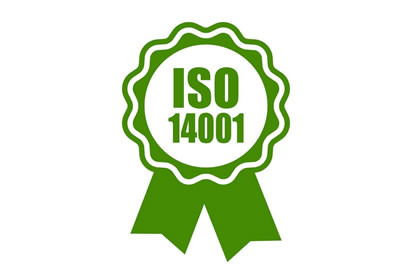 Color Sorter pass ISO test