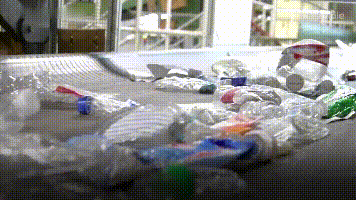 AI Robot Sorting Solutions