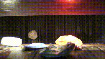 Optical Sorting Solutions