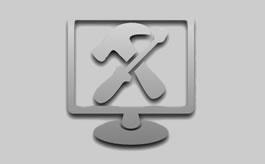 Electric Control System