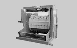 Plastic Film Grabber