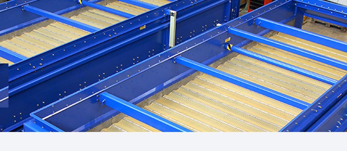 1649753070668964.jpg FlipFlopScreen.jpg