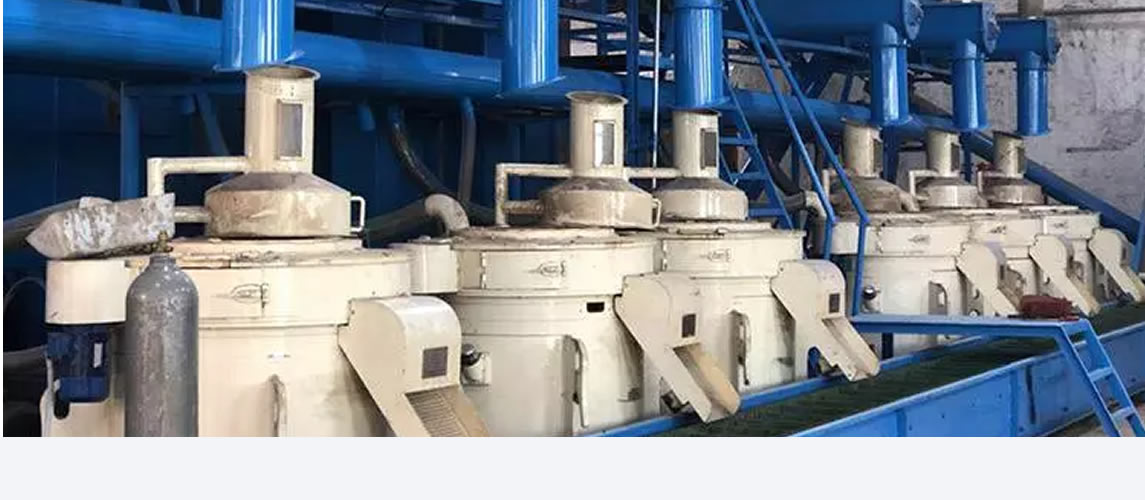 1649755793751267.jpg RDFMakingMachine.jpg