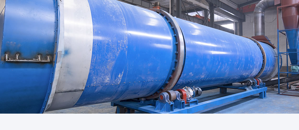 RotaryDrumDryer.jpg