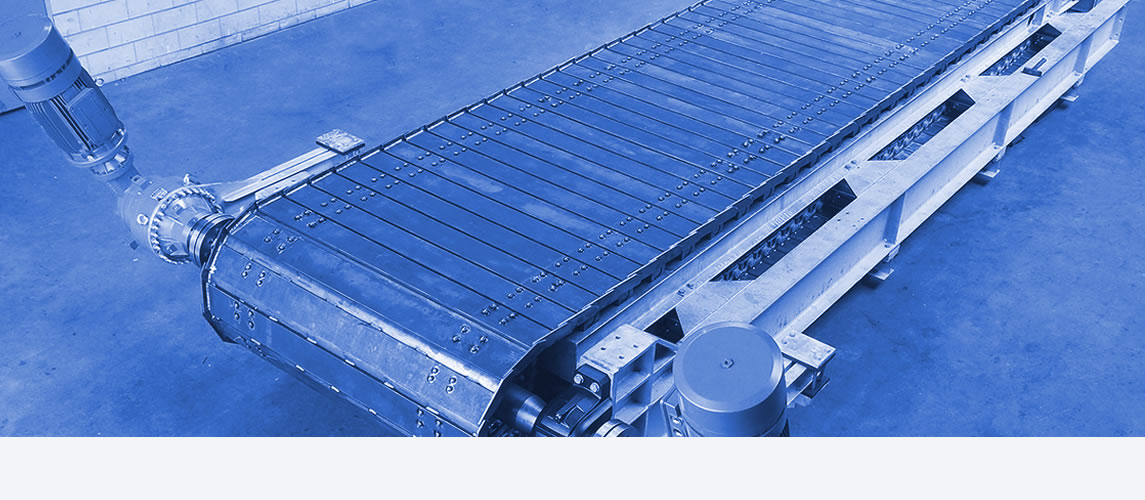 1649756527881696.jpg PlateConveyor.jpg