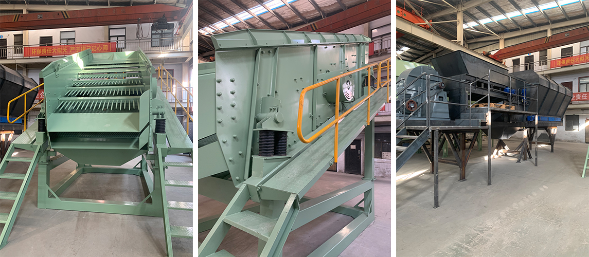 GRAVITY SHAPE SCREEN.jpg