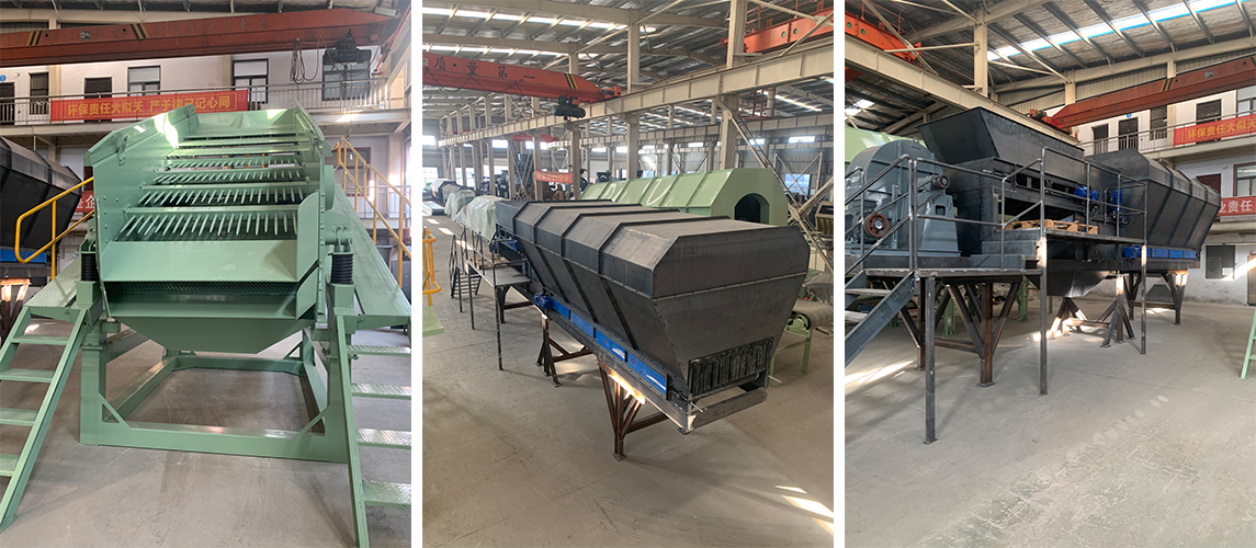 air gravity separator.jpg